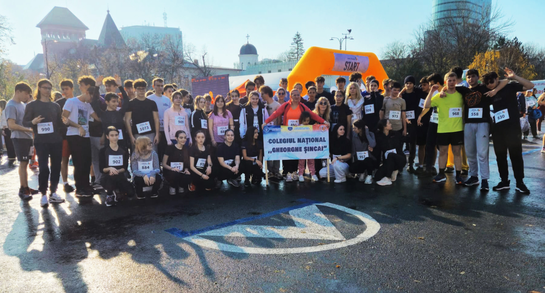 WhatsApp Image 2025-12-02 at 10.01.37 (3)