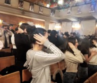 Școala Altfel. Invitat: actorul Vlad Basarabescu (Asociația ASCENDIS)