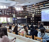 Ziua Culturii Naționale la Colegiul Național 