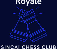 Clubul de șah