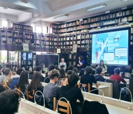 Despre fake news și gândire critică