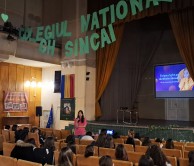 „Swipe right pe sănătatea intimăˮ