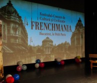 Félicitations, FRENCHMANIA !